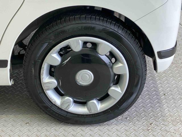 ムーヴキャンバスＧブラックアクセントＶＳ　ＳＡIIIスマートアシスト搭載（熊本県）の中古車