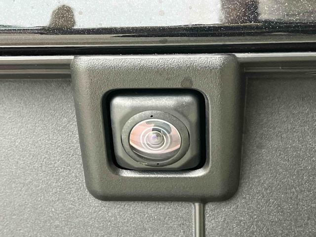 ムーヴキャンバスＧブラックアクセントＶＳ　ＳＡIIIスマートアシスト搭載（熊本県）の中古車