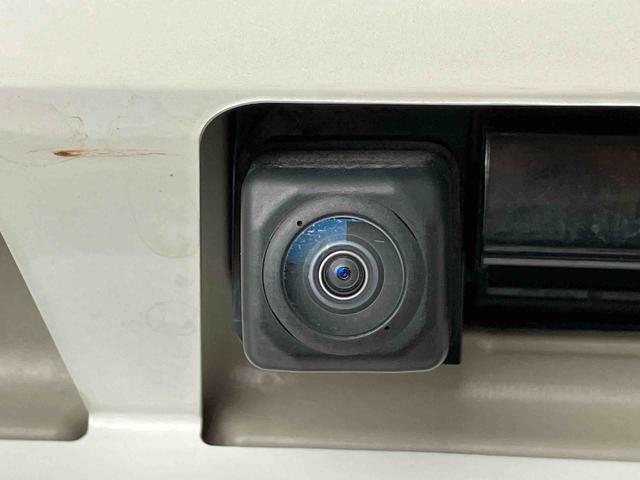 ムーヴキャンバスＧブラックアクセントＶＳ　ＳＡIIIスマートアシスト搭載（熊本県）の中古車