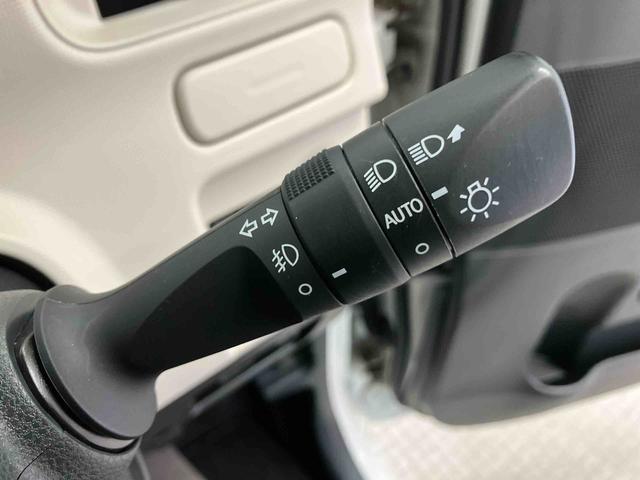 ムーヴキャンバスＧブラックアクセントＶＳ　ＳＡIIIスマートアシスト搭載（熊本県）の中古車