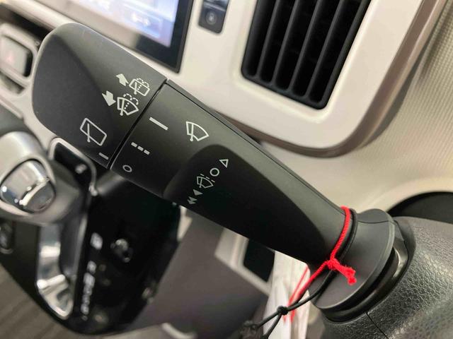 ムーヴキャンバスＧブラックアクセントＶＳ　ＳＡIIIスマートアシスト搭載（熊本県）の中古車