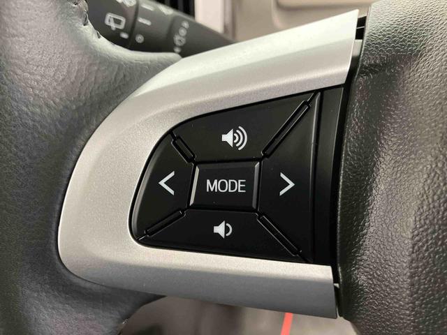 ムーヴキャンバスＧブラックアクセントＶＳ　ＳＡIIIスマートアシスト搭載（熊本県）の中古車