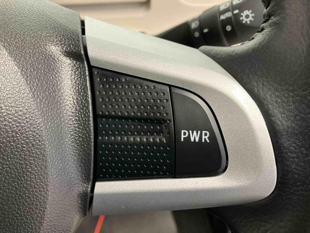 ムーヴキャンバスＧブラックアクセントＶＳ　ＳＡIIIスマートアシスト搭載（熊本県）の中古車