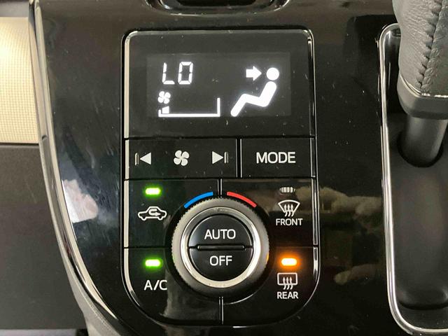 ムーヴキャンバスＧブラックアクセントＶＳ　ＳＡIIIスマートアシスト搭載（熊本県）の中古車