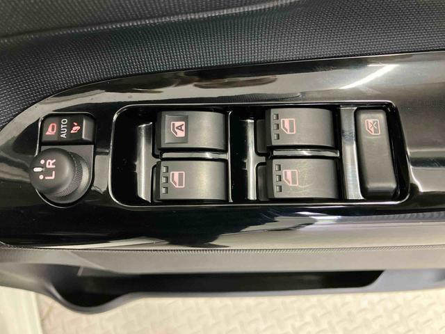 ムーヴキャンバスＧブラックアクセントＶＳ　ＳＡIIIスマートアシスト搭載（熊本県）の中古車