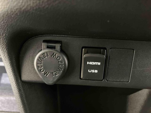 ムーヴキャンバスＧブラックアクセントＶＳ　ＳＡIIIスマートアシスト搭載（熊本県）の中古車