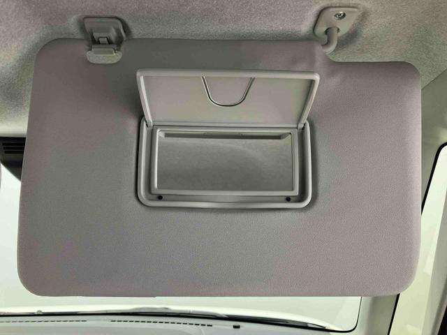 ムーヴキャンバスＧブラックアクセントＶＳ　ＳＡIIIスマートアシスト搭載（熊本県）の中古車