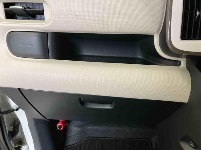 ムーヴキャンバスＧブラックアクセントＶＳ　ＳＡIIIスマートアシスト搭載（熊本県）の中古車