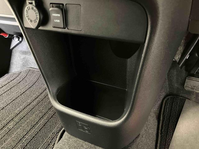 ムーヴキャンバスＧブラックアクセントＶＳ　ＳＡIIIスマートアシスト搭載（熊本県）の中古車