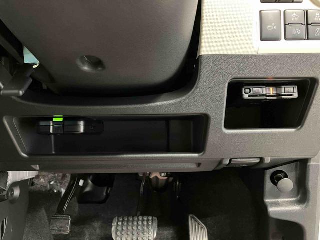 ムーヴキャンバスＧブラックアクセントＶＳ　ＳＡIIIスマートアシスト搭載（熊本県）の中古車