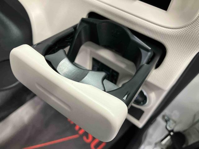 ムーヴキャンバスＧブラックアクセントＶＳ　ＳＡIIIスマートアシスト搭載（熊本県）の中古車