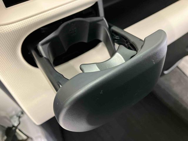 ムーヴキャンバスＧブラックアクセントＶＳ　ＳＡIIIスマートアシスト搭載（熊本県）の中古車