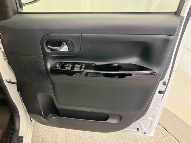 ムーヴキャンバスＧブラックアクセントＶＳ　ＳＡIIIスマートアシスト搭載（熊本県）の中古車