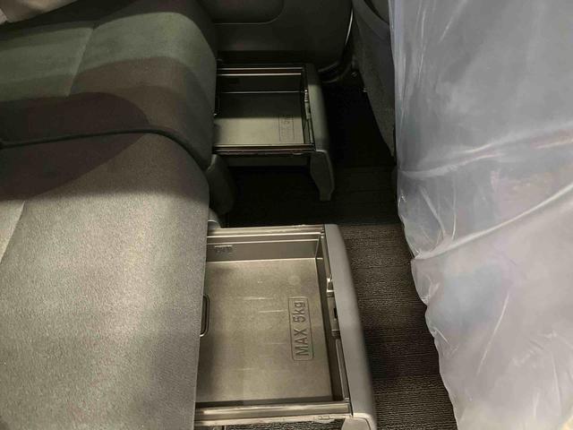 ムーヴキャンバスＧブラックアクセントＶＳ　ＳＡIIIスマートアシスト搭載（熊本県）の中古車