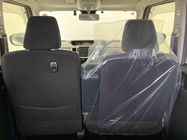 ムーヴキャンバスＧブラックアクセントＶＳ　ＳＡIIIスマートアシスト搭載（熊本県）の中古車