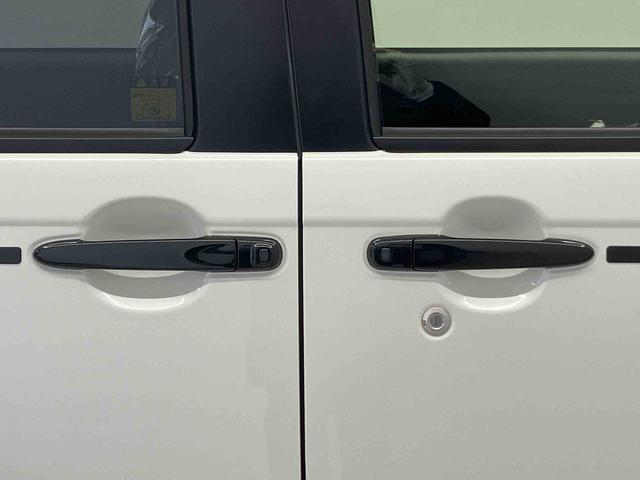 ムーヴキャンバスＧブラックアクセントＶＳ　ＳＡIIIスマートアシスト搭載（熊本県）の中古車