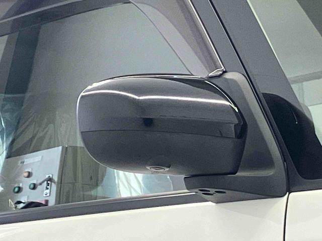 ムーヴキャンバスＧブラックアクセントＶＳ　ＳＡIIIスマートアシスト搭載（熊本県）の中古車