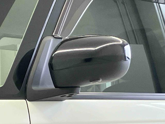 ムーヴキャンバスＧブラックアクセントＶＳ　ＳＡIIIスマートアシスト搭載（熊本県）の中古車