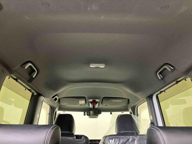 タントカスタムＸスマートアシスト搭載　後席両側電動スライドドア　バックカメラ付き　オートエアコン　オートライト　キーフリー　アイドリングストップ　ＡＢＳ　電動ドアミラー（熊本県）の中古車