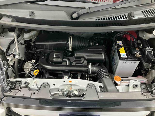 タントカスタムＸスマートアシスト搭載　後席両側電動スライドドア　バックカメラ付き　オートエアコン　オートライト　キーフリー　アイドリングストップ　ＡＢＳ　電動ドアミラー（熊本県）の中古車