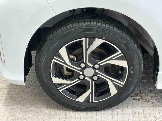 タントカスタムＸスマートアシスト搭載　後席両側電動スライドドア　バックカメラ付き　オートエアコン　オートライト　キーフリー　アイドリングストップ　ＡＢＳ　電動ドアミラー（熊本県）の中古車