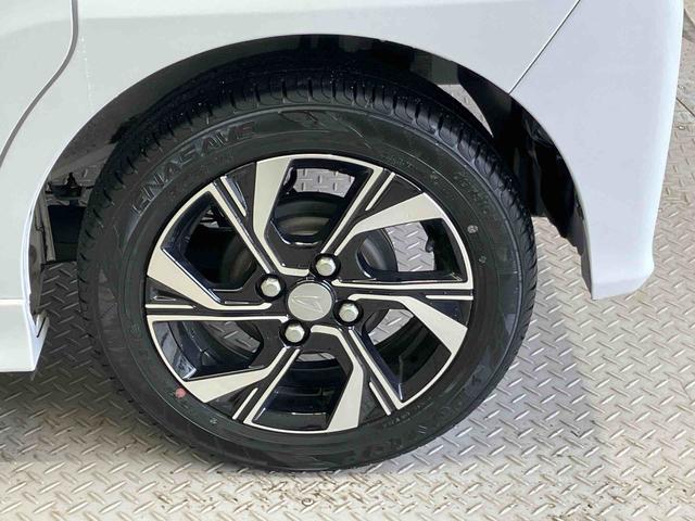 タントカスタムＸスマートアシスト搭載　後席両側電動スライドドア　バックカメラ付き　オートエアコン　オートライト　キーフリー　アイドリングストップ　ＡＢＳ　電動ドアミラー（熊本県）の中古車