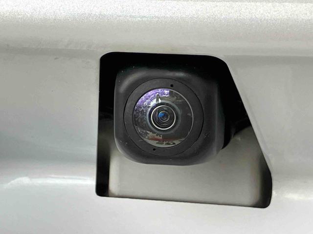 タントカスタムＸスマートアシスト搭載　後席両側電動スライドドア　バックカメラ付き　オートエアコン　オートライト　キーフリー　アイドリングストップ　ＡＢＳ　電動ドアミラー（熊本県）の中古車