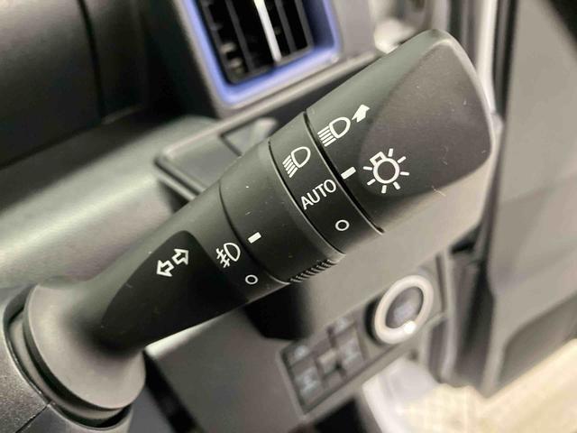 タントカスタムＸスマートアシスト搭載　後席両側電動スライドドア　バックカメラ付き　オートエアコン　オートライト　キーフリー　アイドリングストップ　ＡＢＳ　電動ドアミラー（熊本県）の中古車