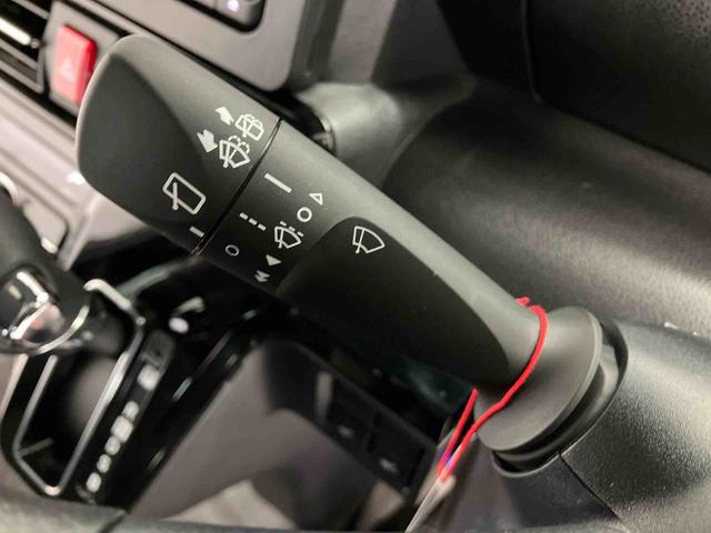 タントカスタムＸスマートアシスト搭載　後席両側電動スライドドア　バックカメラ付き　オートエアコン　オートライト　キーフリー　アイドリングストップ　ＡＢＳ　電動ドアミラー（熊本県）の中古車