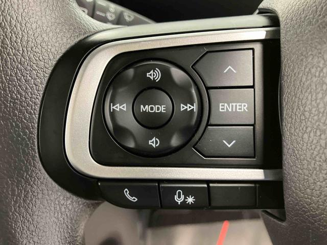 タントカスタムＸスマートアシスト搭載　後席両側電動スライドドア　バックカメラ付き　オートエアコン　オートライト　キーフリー　アイドリングストップ　ＡＢＳ　電動ドアミラー（熊本県）の中古車