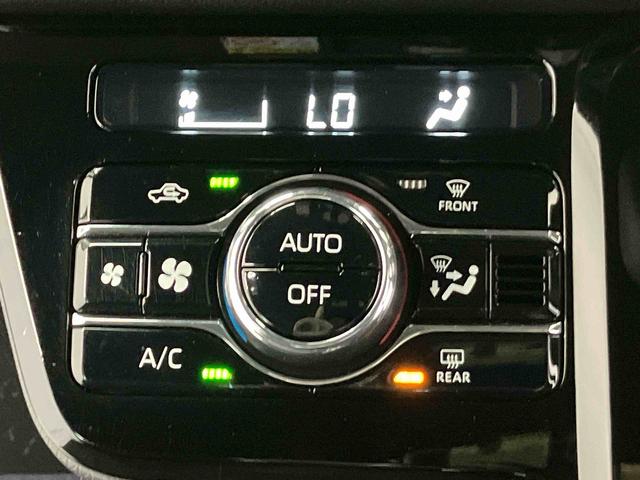 タントカスタムＸスマートアシスト搭載　後席両側電動スライドドア　バックカメラ付き　オートエアコン　オートライト　キーフリー　アイドリングストップ　ＡＢＳ　電動ドアミラー（熊本県）の中古車