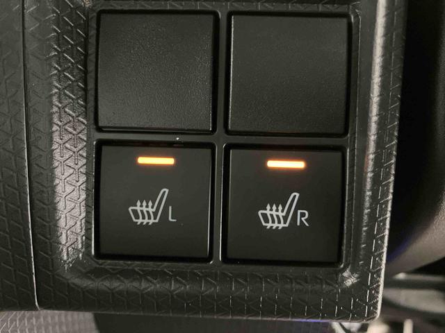 タントカスタムＸスマートアシスト搭載　後席両側電動スライドドア　バックカメラ付き　オートエアコン　オートライト　キーフリー　アイドリングストップ　ＡＢＳ　電動ドアミラー（熊本県）の中古車