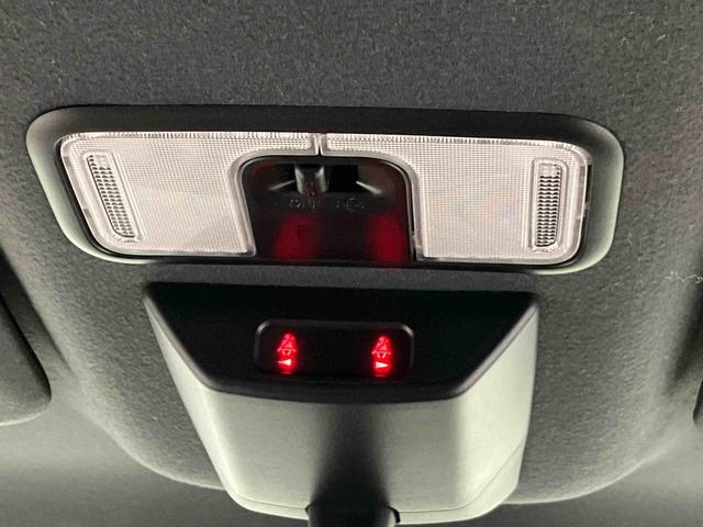 タントカスタムＸスマートアシスト搭載　後席両側電動スライドドア　バックカメラ付き　オートエアコン　オートライト　キーフリー　アイドリングストップ　ＡＢＳ　電動ドアミラー（熊本県）の中古車