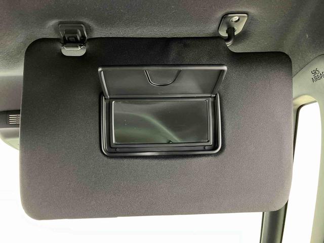 タントカスタムＸスマートアシスト搭載　後席両側電動スライドドア　バックカメラ付き　オートエアコン　オートライト　キーフリー　アイドリングストップ　ＡＢＳ　電動ドアミラー（熊本県）の中古車