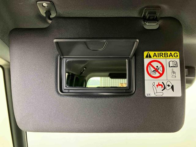 タントカスタムＸスマートアシスト搭載　後席両側電動スライドドア　バックカメラ付き　オートエアコン　オートライト　キーフリー　アイドリングストップ　ＡＢＳ　電動ドアミラー（熊本県）の中古車