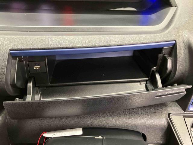 タントカスタムＸスマートアシスト搭載　後席両側電動スライドドア　バックカメラ付き　オートエアコン　オートライト　キーフリー　アイドリングストップ　ＡＢＳ　電動ドアミラー（熊本県）の中古車