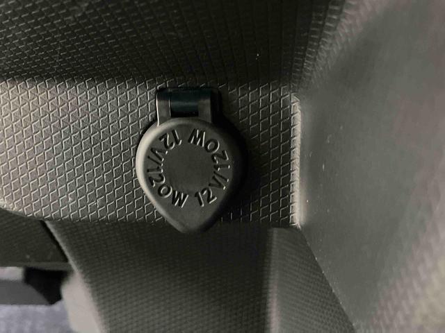 タントカスタムＸスマートアシスト搭載　後席両側電動スライドドア　バックカメラ付き　オートエアコン　オートライト　キーフリー　アイドリングストップ　ＡＢＳ　電動ドアミラー（熊本県）の中古車