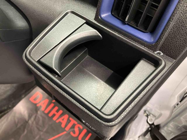 タントカスタムＸスマートアシスト搭載　後席両側電動スライドドア　バックカメラ付き　オートエアコン　オートライト　キーフリー　アイドリングストップ　ＡＢＳ　電動ドアミラー（熊本県）の中古車