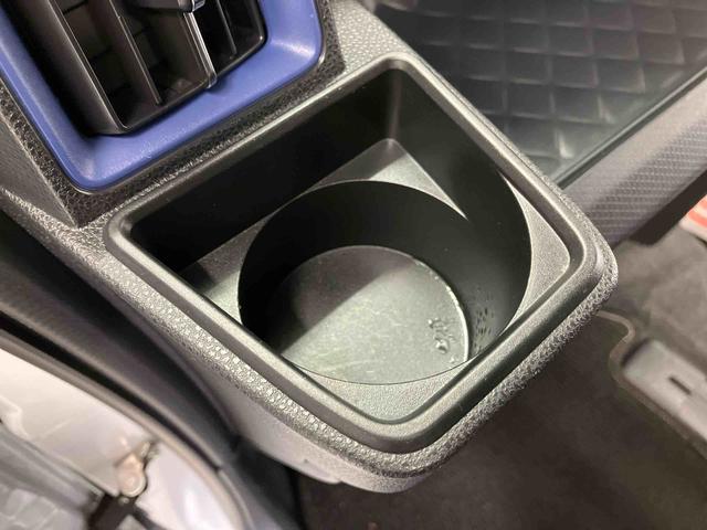 タントカスタムＸスマートアシスト搭載　後席両側電動スライドドア　バックカメラ付き　オートエアコン　オートライト　キーフリー　アイドリングストップ　ＡＢＳ　電動ドアミラー（熊本県）の中古車