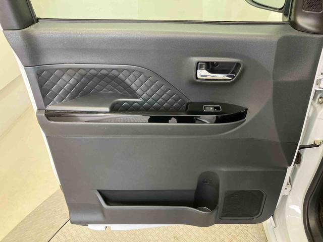 タントカスタムＸスマートアシスト搭載　後席両側電動スライドドア　バックカメラ付き　オートエアコン　オートライト　キーフリー　アイドリングストップ　ＡＢＳ　電動ドアミラー（熊本県）の中古車