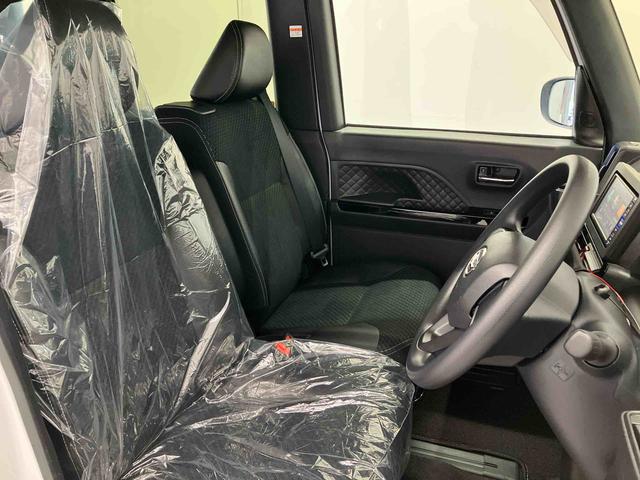 タントカスタムＸスマートアシスト搭載　後席両側電動スライドドア　バックカメラ付き　オートエアコン　オートライト　キーフリー　アイドリングストップ　ＡＢＳ　電動ドアミラー（熊本県）の中古車