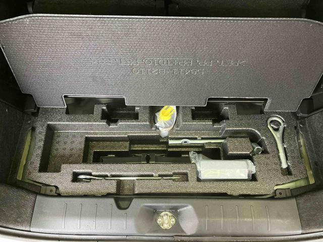 タントカスタムＸスマートアシスト搭載　後席両側電動スライドドア　バックカメラ付き　オートエアコン　オートライト　キーフリー　アイドリングストップ　ＡＢＳ　電動ドアミラー（熊本県）の中古車