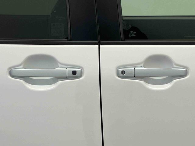 タントカスタムＸスマートアシスト搭載　後席両側電動スライドドア　バックカメラ付き　オートエアコン　オートライト　キーフリー　アイドリングストップ　ＡＢＳ　電動ドアミラー（熊本県）の中古車