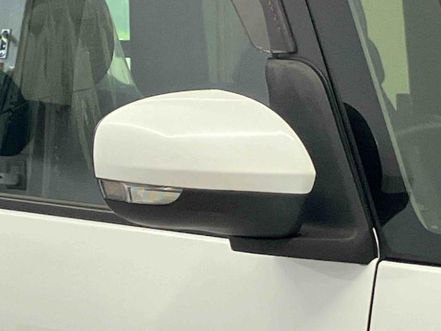 タントカスタムＸスマートアシスト搭載　後席両側電動スライドドア　バックカメラ付き　オートエアコン　オートライト　キーフリー　アイドリングストップ　ＡＢＳ　電動ドアミラー（熊本県）の中古車