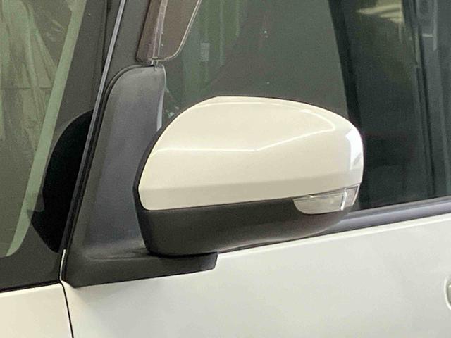 タントカスタムＸスマートアシスト搭載　後席両側電動スライドドア　バックカメラ付き　オートエアコン　オートライト　キーフリー　アイドリングストップ　ＡＢＳ　電動ドアミラー（熊本県）の中古車