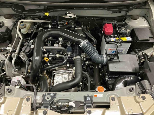 ロッキープレミアムスマートアシスト搭載　バックカメラ付き　オートエアコン　オートライト　キーフリー　アイドリングストップ　ＡＢＳ　電動ドアミラー（熊本県）の中古車