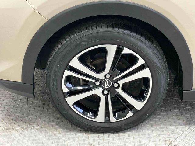 ロッキープレミアムスマートアシスト搭載　バックカメラ付き　オートエアコン　オートライト　キーフリー　アイドリングストップ　ＡＢＳ　電動ドアミラー（熊本県）の中古車