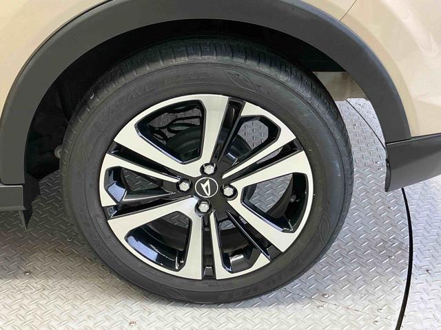 ロッキープレミアムスマートアシスト搭載　バックカメラ付き　オートエアコン　オートライト　キーフリー　アイドリングストップ　ＡＢＳ　電動ドアミラー（熊本県）の中古車