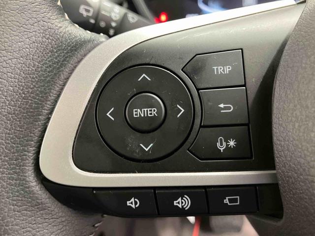 ロッキープレミアムスマートアシスト搭載　バックカメラ付き　オートエアコン　オートライト　キーフリー　アイドリングストップ　ＡＢＳ　電動ドアミラー（熊本県）の中古車