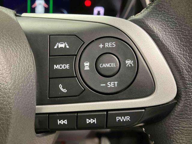 ロッキープレミアムスマートアシスト搭載　バックカメラ付き　オートエアコン　オートライト　キーフリー　アイドリングストップ　ＡＢＳ　電動ドアミラー（熊本県）の中古車